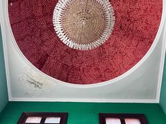 -卫鼎轩·曹公馆(鼓楼店)
