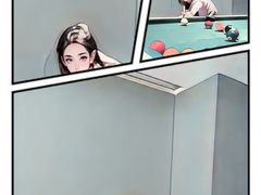-碧涛阁·泡泡海洋·汤泉洗浴(王府花园店)