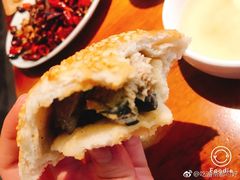 -黑鸡小馆(金源店)