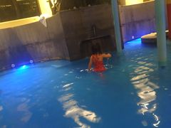 -固安来康郡来康温泉