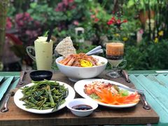 -Le Chalet Dalat