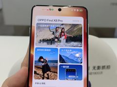-OPPO体验店(沈阳铁西万象汇店（国补）)