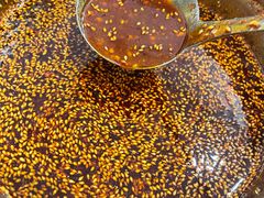 -艾麻子奶汤面(文庙街店)