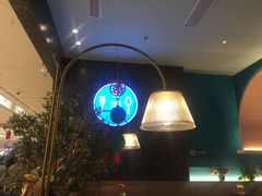 -水天堂西餐厅(昆山万象汇店)