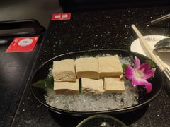 -捞王锅物料理(温州万象城店)