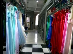 -戛纳印象摄影(潮拍定制馆)