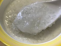 -郑厨私房菜