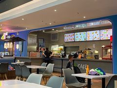 -蒙特利亲子乐园