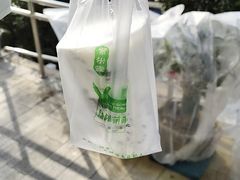 -萌萌牛紫米露(烟台大学店)