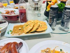 -普天和酒楼(天津之眼店)