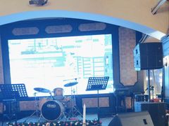 -巴伐利亚啤酒坊(意式风情街店)