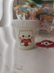 点击看大图 -咪咪比基尼脱毛专业店