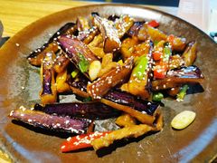 -小和庆·知味(首铸万科店)