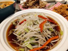 -邑金陵北京烤鸭店·现炒家常菜(ITC MALL店)