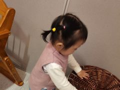 -海底捞火锅(青山湖万达夜宵主题店)