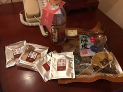-御景酒店