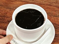 -正德顺順德雙皮奶(中信店)