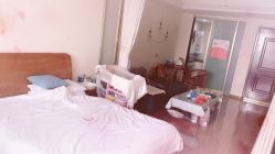 -仕馨·优若家月子会所(萝岗店)