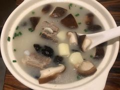 -建国328 本帮小馆·面馆