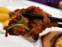 -和记小菜(七宝店)