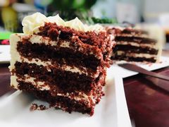 -派悦坊·甜品·蛋糕(日坛店)