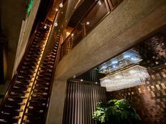 -Pasha帕夏土耳其餐厅(南昌路店)