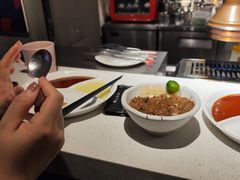 -Uncle Shawn大叔烧肉餐酒馆