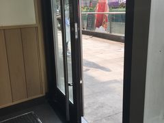 大堂-华莱士·炸鸡汉堡(李沧乐客城店)