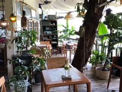 -懒鱼时光馆(沙坪坝店)