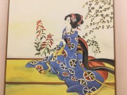 -松和日式美容整骨