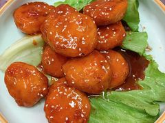 -佳佳麻辣烧菜馆
