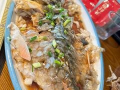 -宴武夷·匠心闽味(印象大红袍店)