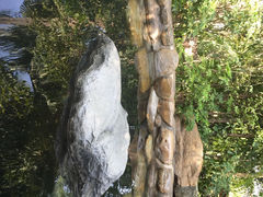 日月谷温泉渡假村-厦门日月谷温泉渡假村