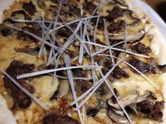 -LYFATTI 莱芙缇(赣水路店)