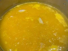 -辉哥火锅(虹桥路店)