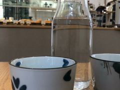 -怪 kafe.