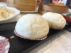 -老广新意(奥园店)