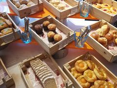 -北京北辰洲际酒店