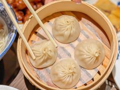 -上海姥姥(西环店)