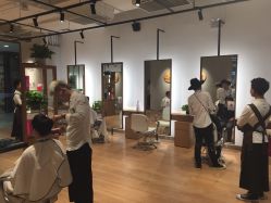 北京简法carley造型(廊坊万达店)-北京简法造型