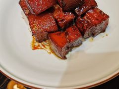 -莹珠阁·私房菜