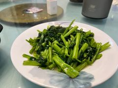 -馨方园食府·市井老南京菜