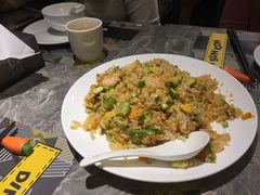 -点心代表DIM SUM ICON(中环店)