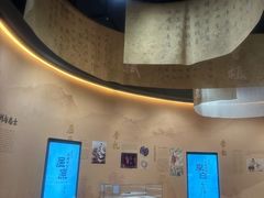 -龙泉青瓷博物馆