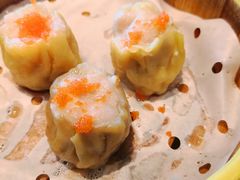 -豫园万丽酒店-万丽轩中餐厅(河南南路店)