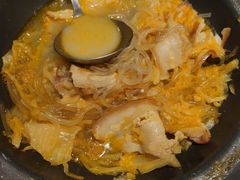 -金百万(亦庄店)