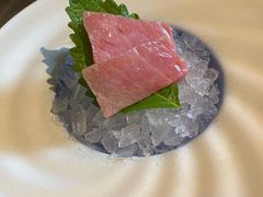-Mr·Fish鱼鲜生海鲜放题(银泰in99店)