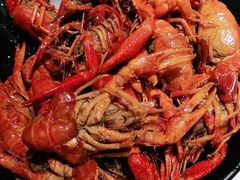 -聚味瞿记·龙虾堂(天元店)