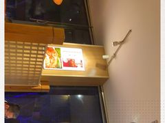 -大川先生·小龙虾·川菜(信义坊店)