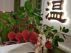 -奔跑吧陕菜·盛世长安(民乐园万达店)